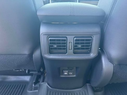 Used 2024 Toyota RAV4 XSE w/ Advanced Technology Package AWD/4WD image 17