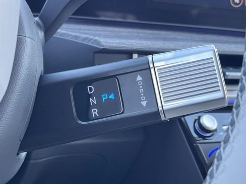 New 2026 Hyundai Santa Fe Calligraphy image 34