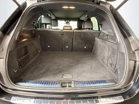 Used 2021 Mercedes-Benz GLE 350 image 35