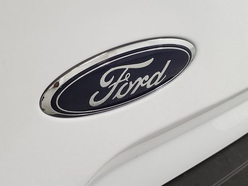 New 2025 Ford Bronco Sport Big Bend image 24