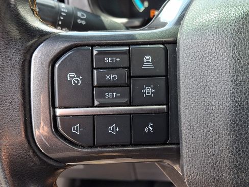 Used 2023 Ford F150 Tremor w/ Equipment Group 402A High AWD/4WD image 22
