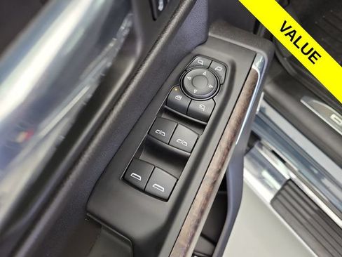 Used 2020 GMC Sierra 1500 Denali AWD/4WD image 20