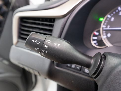 Used 2020 Lexus RX 350 FWD w/ Accessory Package image 29