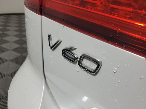 Used 2024 Volvo V60 T8 Polestar w/ Protection Package Premier AWD/4WD image 10