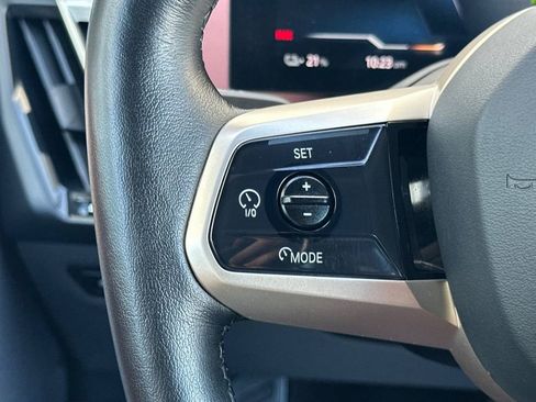 Used 2023 BMW iX M60 image 28