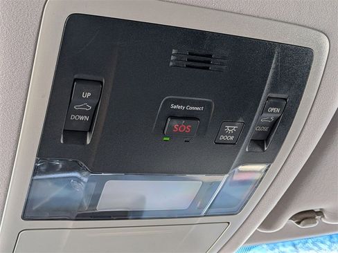 Used 2018 Lexus RX 350L AWD image 24