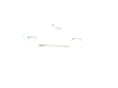 Used 2025 Jeep Compass Trailhawk image 52