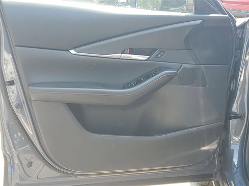 New 2025 MAZDA CX-30 AWD 2.5 S w/ Preferred Package image 9