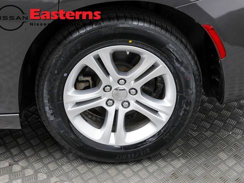 Used 2022 Dodge Charger SXT image 67