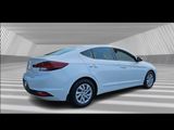 Used 2020 Hyundai Elantra SE w/ Cargo Package (C1) image 6