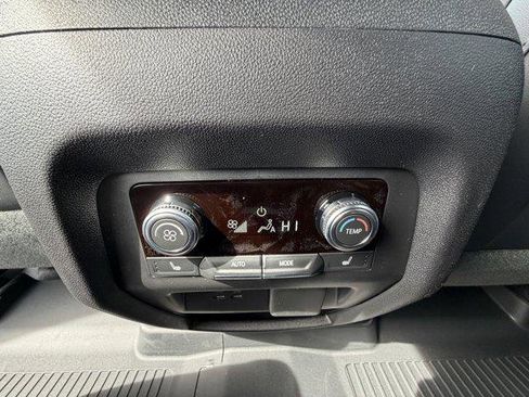 New 2026 GMC Acadia Denali w/ Super Cruise Package image 19