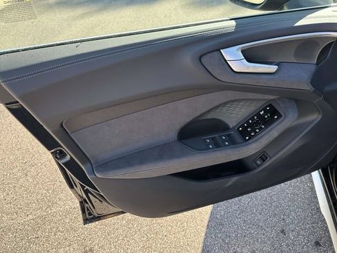 New 2026 Audi S5 Premium Plus AWD/4WD image 8