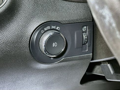 Used 2014 Chevrolet Camaro LT w/ RS Package RWD image 10