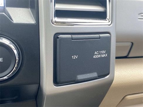 Certified 2017 Ford F250 Lariat w/ Lariat Ultimate Package image 69