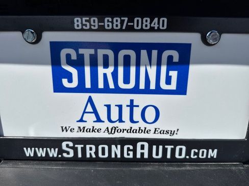 Used 2022 RAM 1500 Laramie w/ Sport Appearance Package AWD/4WD image 20