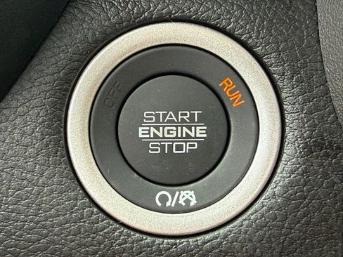 New 2026 RAM 1500 Big Horn image 22