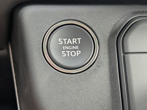 New 2026 Land Rover Defender 130 S image 30