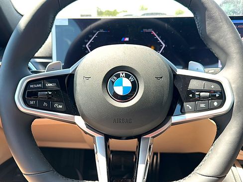 New 2027 BMW 430i Coupe w/ M Sport Package RWD image 15