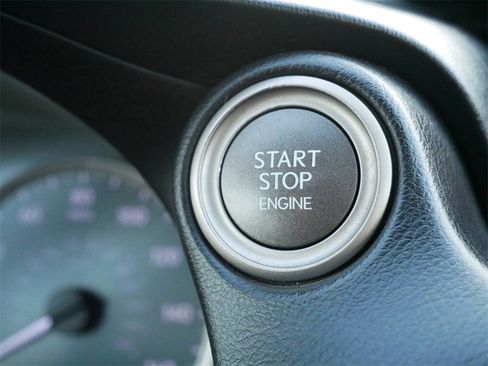 Used 2019 Lexus IS 300 image 26