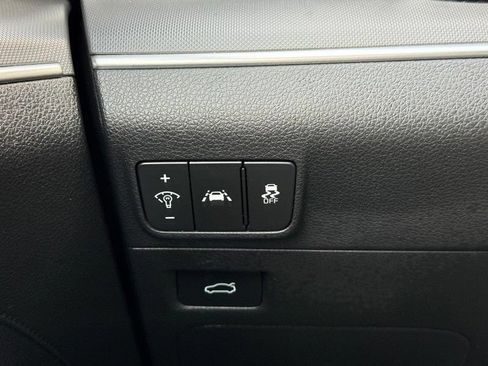 Used 2024 Kia K5 GT-Line FWD image 29