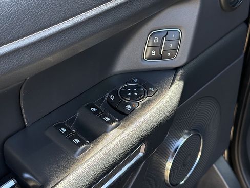 Used 2024 Ford Expedition Max XLT RWD image 64