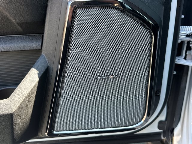 New 2026 RAM 2500 Power Wagon AWD/4WD image 14