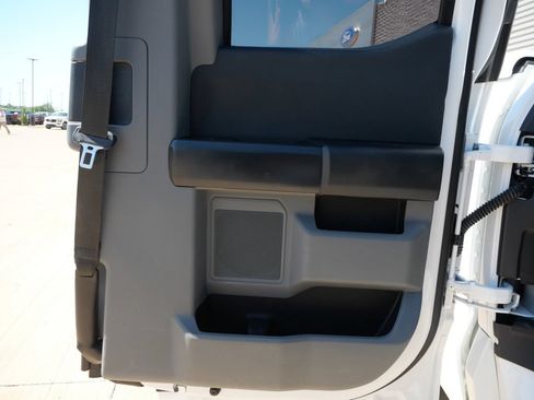 Used 2021 Ford F150 XL w/ Equipment Group 101A High AWD/4WD image 13