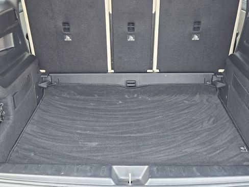 Certified 2022 Mercedes-Benz GLB 250 image 30