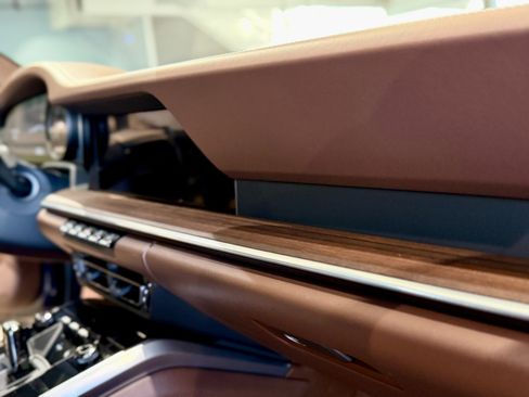 Used 2020 Porsche 911 Carrera 4S image 56