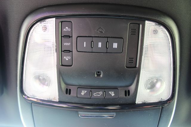 Used 2026 Dodge Durango GT AWD/4WD image 25
