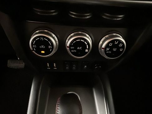 Used 2024 Mitsubishi Outlander Sport AWD image 24