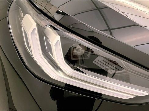 Used 2025 BMW X3 xDrive30i image 26