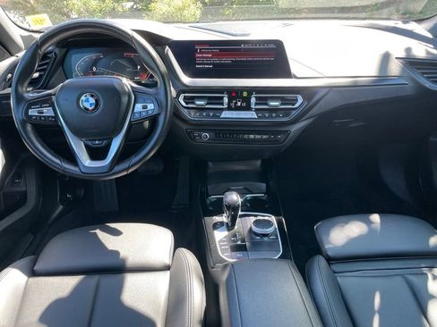 Used 2024 BMW 228i xDrive Gran Coupe w/ Premium Package AWD/4WD image 11