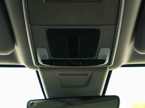 Used 2024 Honda CR-V EX-L image 35