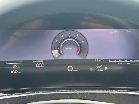 New 2026 Audi Q3 quattro 2.0T AWD/4WD image 13