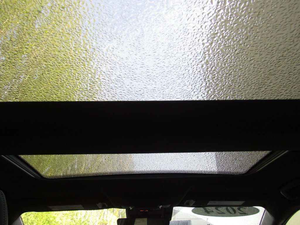 Used 2024 Toyota bZ4X FWD w/ Weather Package image 28