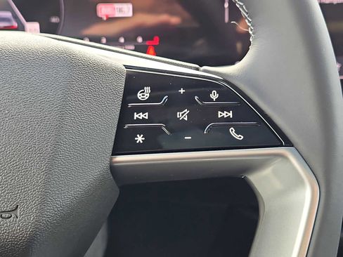 New 2025 Audi A5 2.0T Prestige image 18