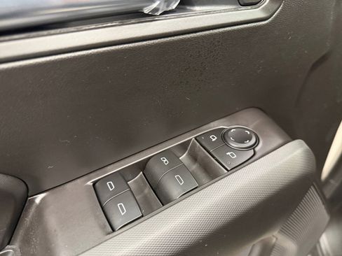 New 2026 GMC Canyon Elevation w/ Convenience Package AWD/4WD image 22