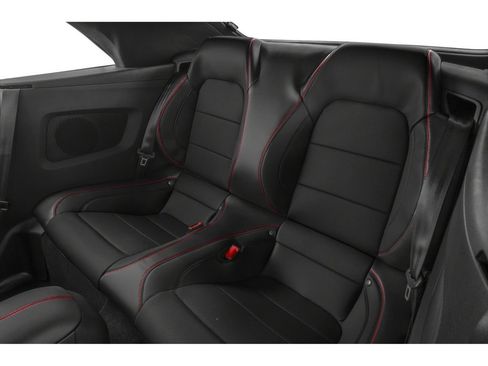Used 2019 Ford Mustang GT Premium w/ Equipment Group 401A RWD image 9