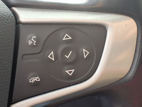 Used 2021 GMC Acadia SLT image 18