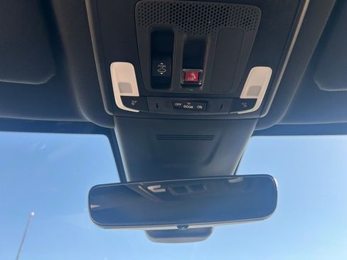 New 2026 Honda CR-V Sport-L image 16