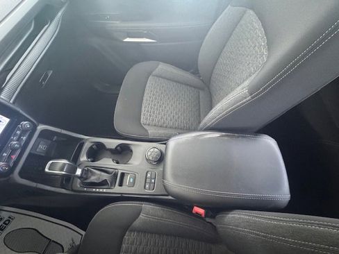 Used 2024 Ford Ranger XLT w/ Trailer Tow Package image 7