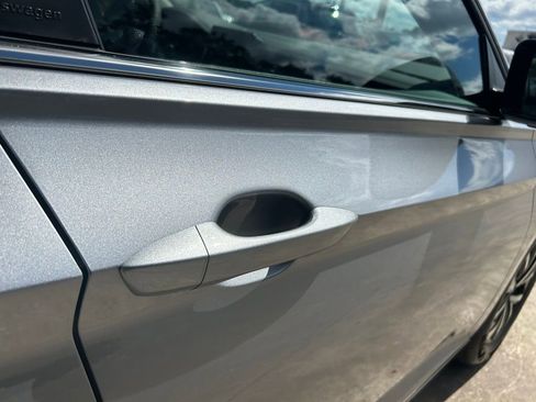 New 2026 Volkswagen Jetta S image 84