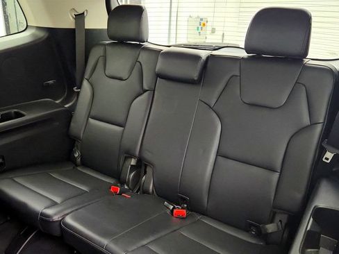 Used 2023 Kia Telluride S w/ S Sunroof Package AWD/4WD image 21