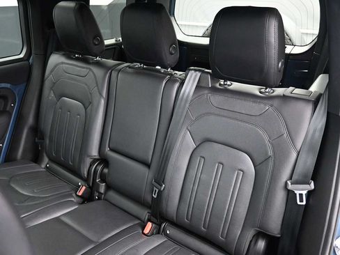 Used 2022 Land Rover Defender 110 SE AWD/4WD image 17