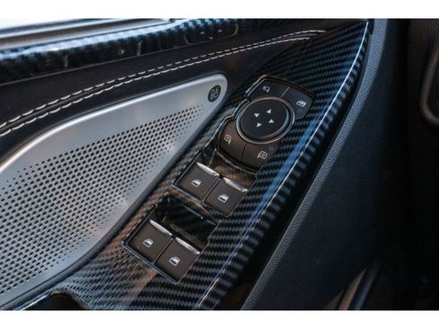 Used 2021 Ford Explorer ST w/ Equipment Group 401A image 30