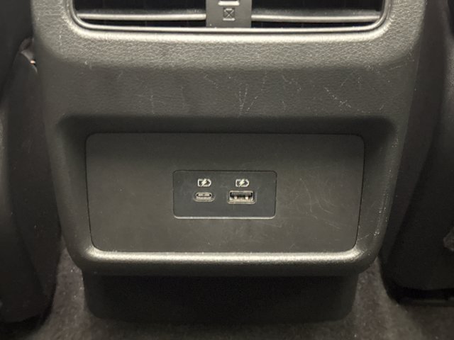 Used 2023 Nissan Rogue SV w/ SV Premium B Package AWD/4WD image 19