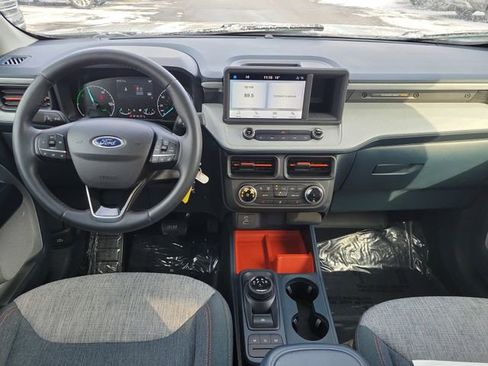 Used 2024 Ford Maverick XLT w/ XLT Luxury Package image 20