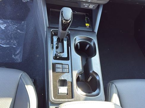 New 2026 Subaru Outback Limited image 16