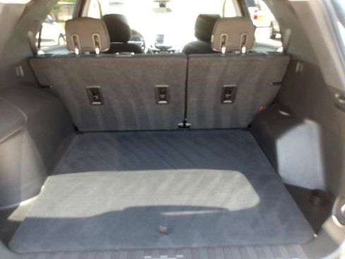 Used 2020 Chevrolet Equinox LS w/ LS Convenience Package FWD image 13